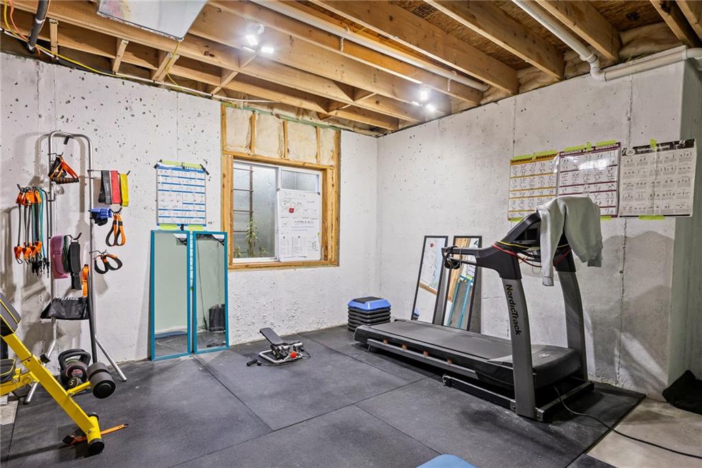 1415 Lewis Circle Raymore, MO 64083 - Photo 40 of 56