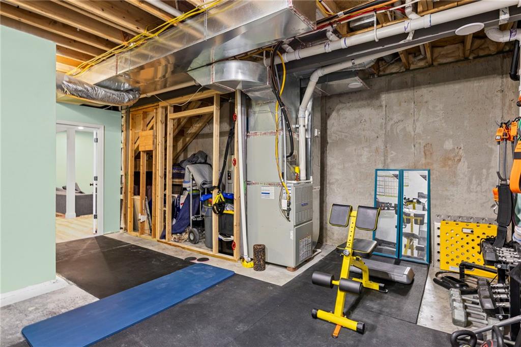 1415 Lewis Circle Raymore, MO 64083 - Photo 41 of 56