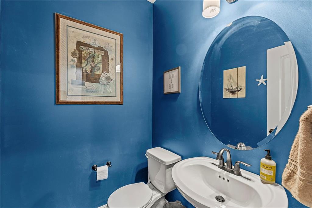 1415 Lewis Circle Raymore, MO 64083 - Photo 42 of 56