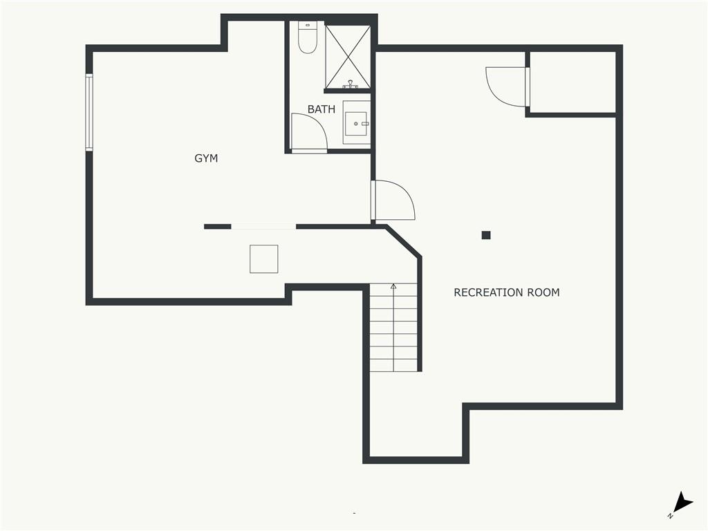 1415 Lewis Circle Raymore, MO 64083 - Photo 51 of 56