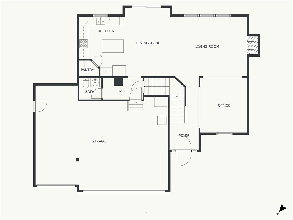 1415 Lewis Circle Raymore, MO 64083 - Photo 54 of 56