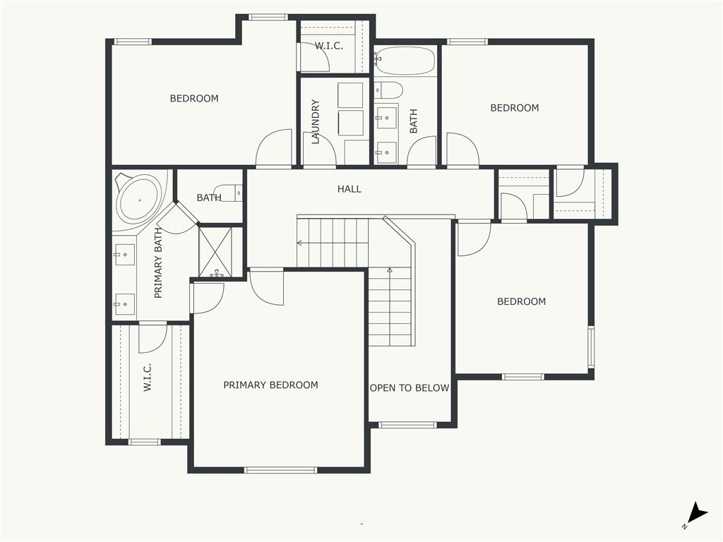 1415 Lewis Circle Raymore, MO 64083 - Photo 55 of 56