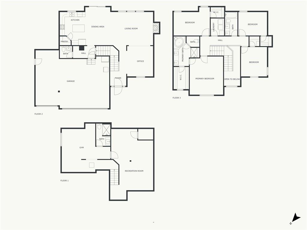 1415 Lewis Circle Raymore, MO 64083 - Photo 56 of 56