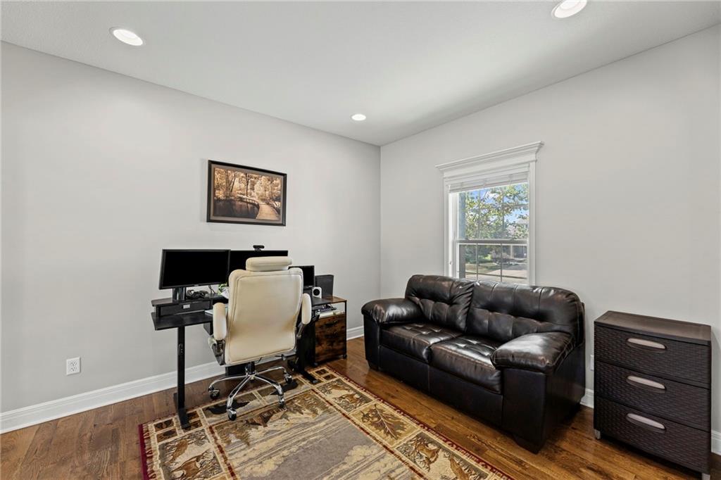 1415 Lewis Circle Raymore, MO 64083 - Photo 6 of 56