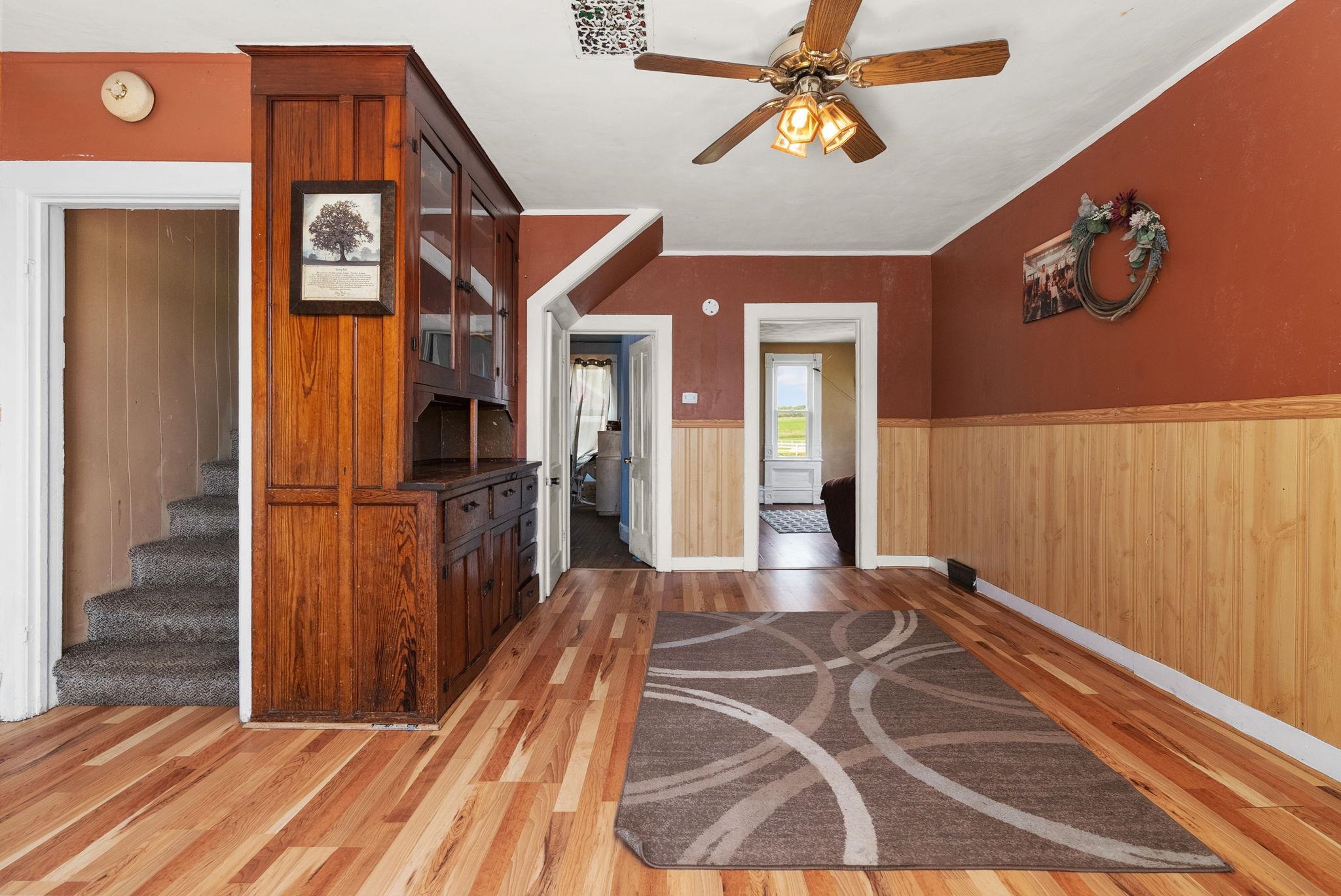 4239 Reeson Road Barneveld, WI 53507 - Photo 18 of 47