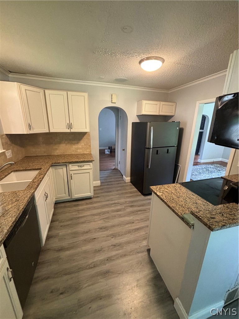 102 Wellington Road De Witt, NY 13214 - Photo 11 of 35
