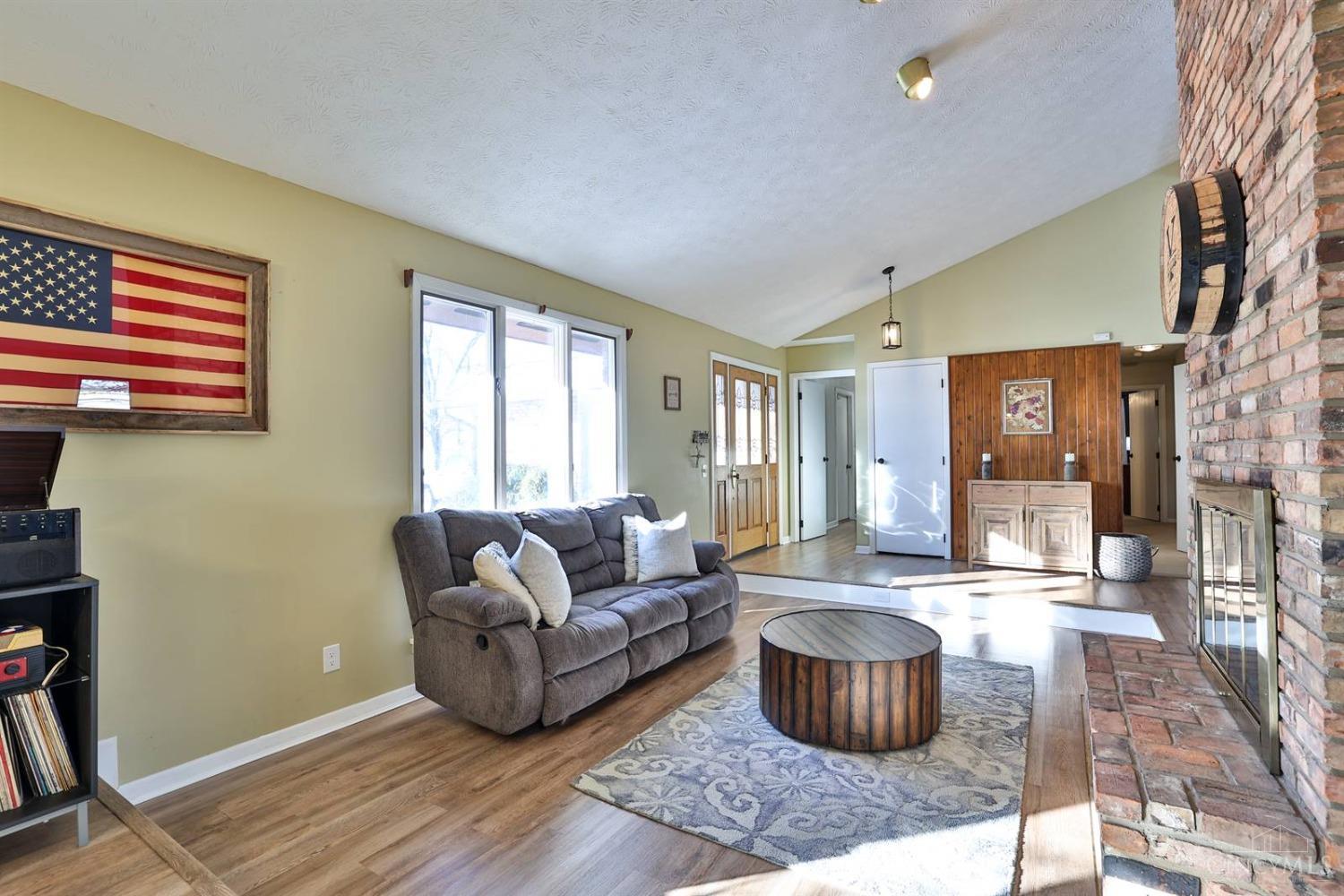 3370 Jessup Road Cincinnati, OH 45239 - Photo 10 of 52