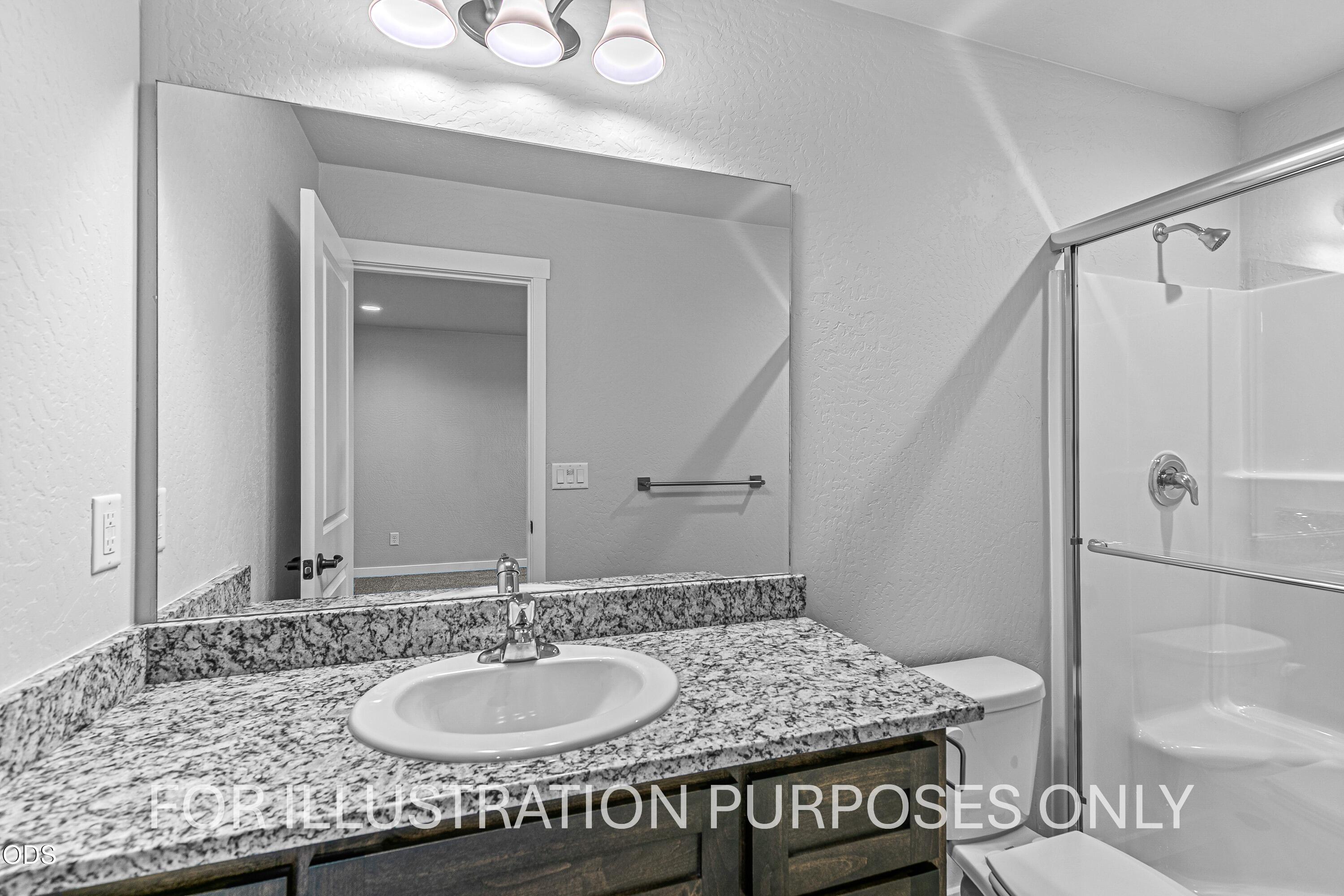 4706 Gebhard Road Central Point, OR 97502 - Photo 16 of 40
