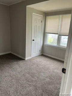 194 Richter Street, Unit 1 River Rouge, MI 48218 - Photo 7 of 8