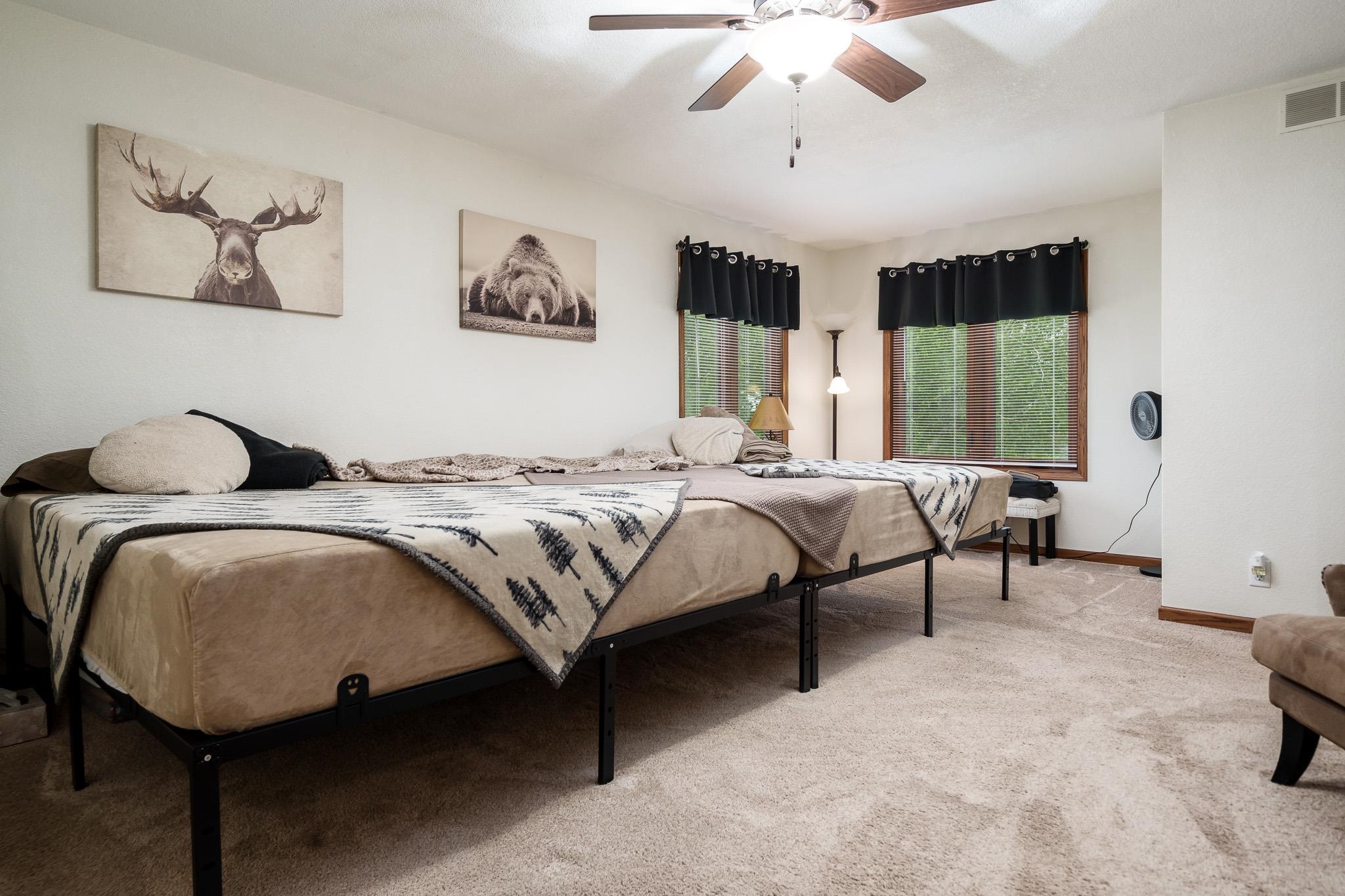32 Shadow Ridge Lane Rockford, IL 61107 - Photo 35 of 62 Gallery Image 35
