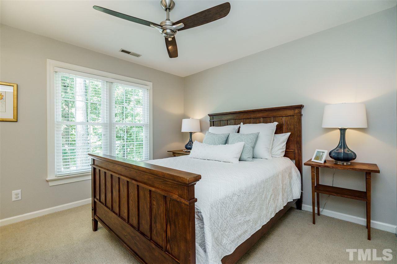 3328 Clandon Park Drive Raleigh, NC 27613 - Photo 21 of 30