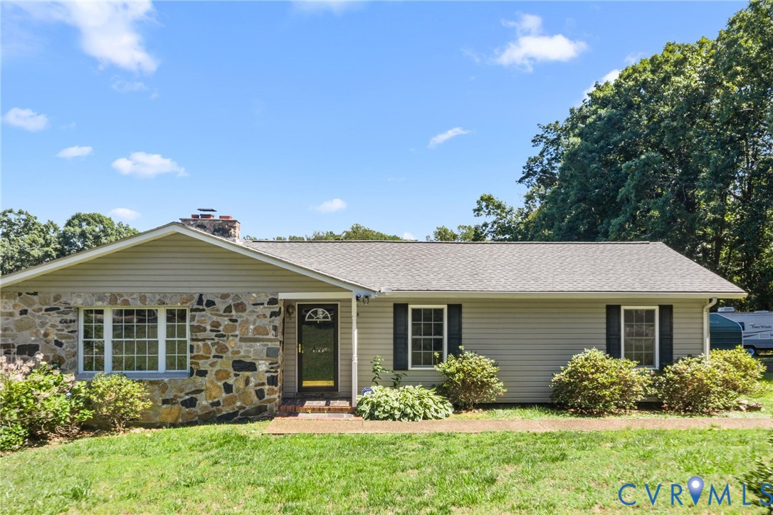 6695 Plank Road Dillwyn, VA 23936 - Photo 1 of 41 Gallery Image 1