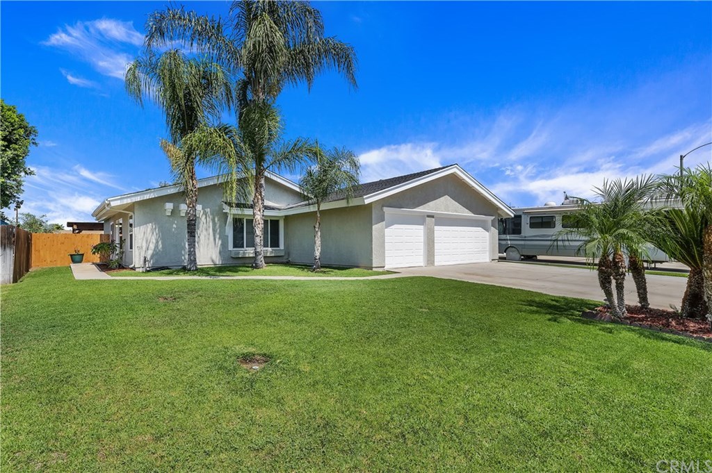 9139 Nopal Place Riverside, CA 92503 - Photo 1 of 1