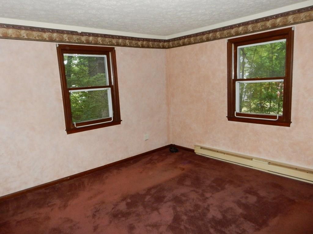 104 Sinnott Road Arundel, ME 04046 - Photo 10 of 15 Photo