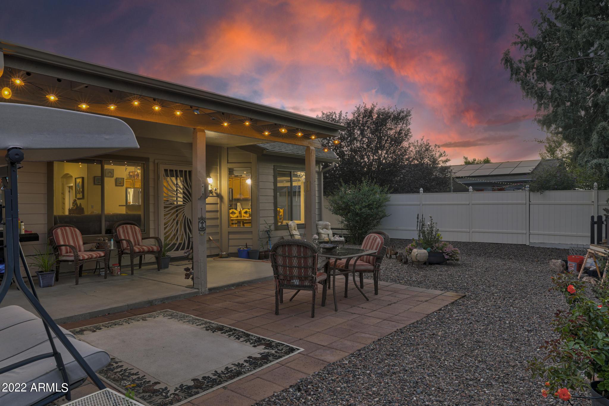 1004 West Rocky Road Payson, AZ 85541 - Photo 12 of 38 597A9870_1_2_3_4_5 copy