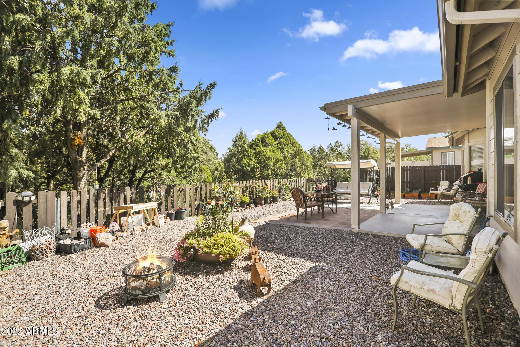 1004 West Rocky Road Payson, AZ 85541 - Photo 13 of 38 1M7A0462
