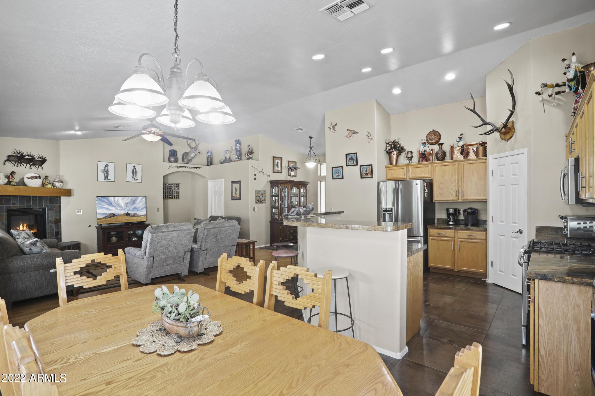 1004 West Rocky Road Payson, AZ 85541 - Photo 17 of 38 1M7A0429