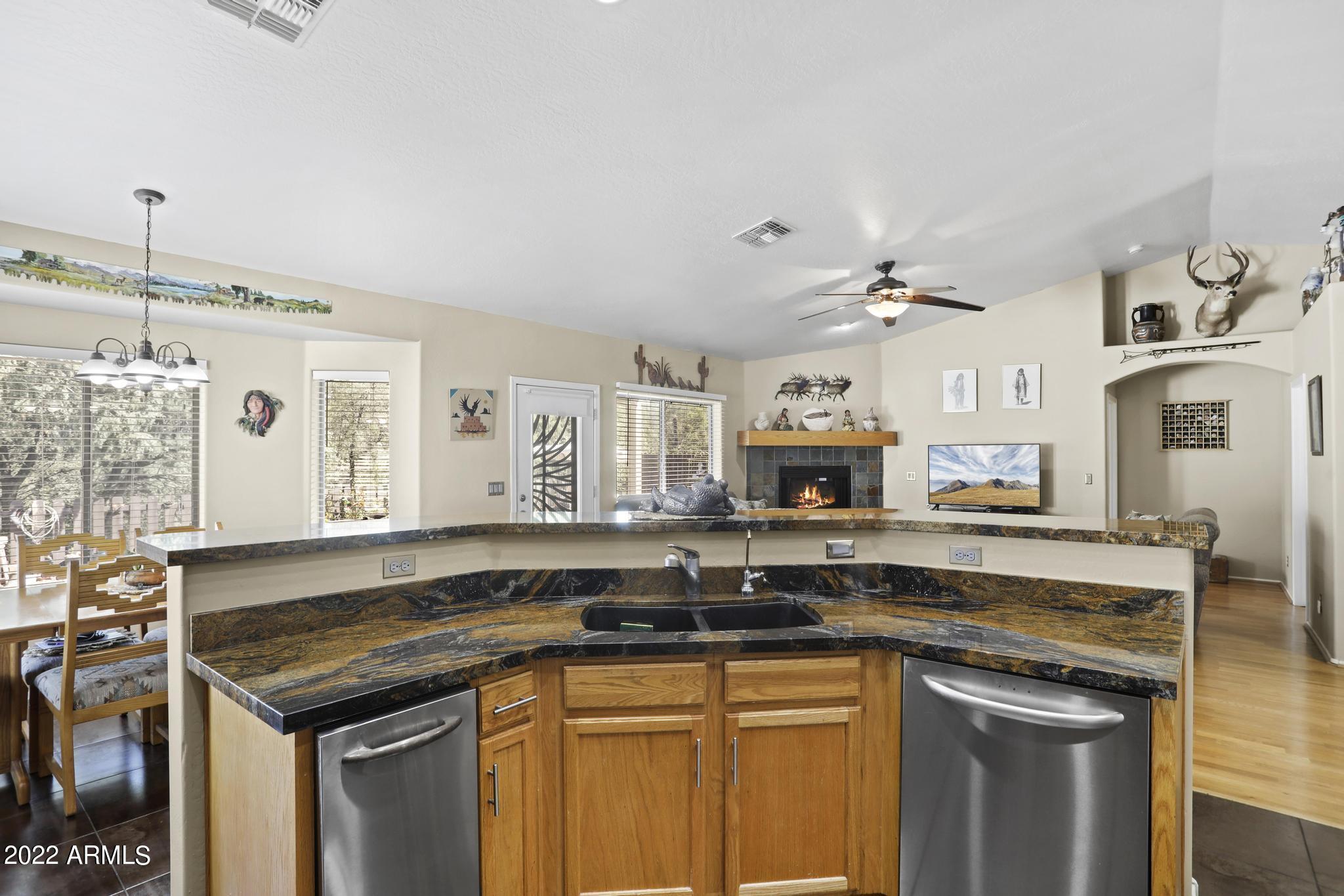 1004 West Rocky Road Payson, AZ 85541 - Photo 21 of 38 1M7A0447