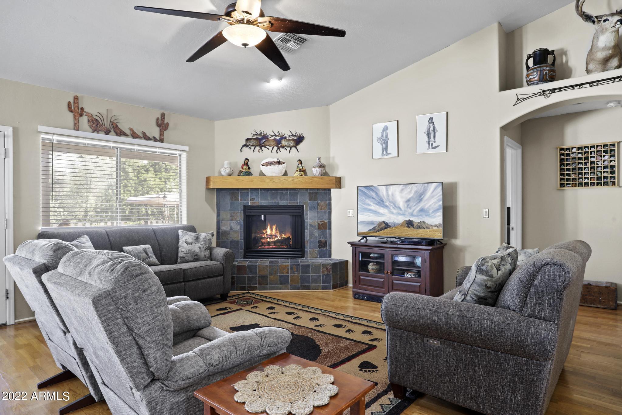 1004 West Rocky Road Payson, AZ 85541 - Photo 22 of 38 1M7A0405
