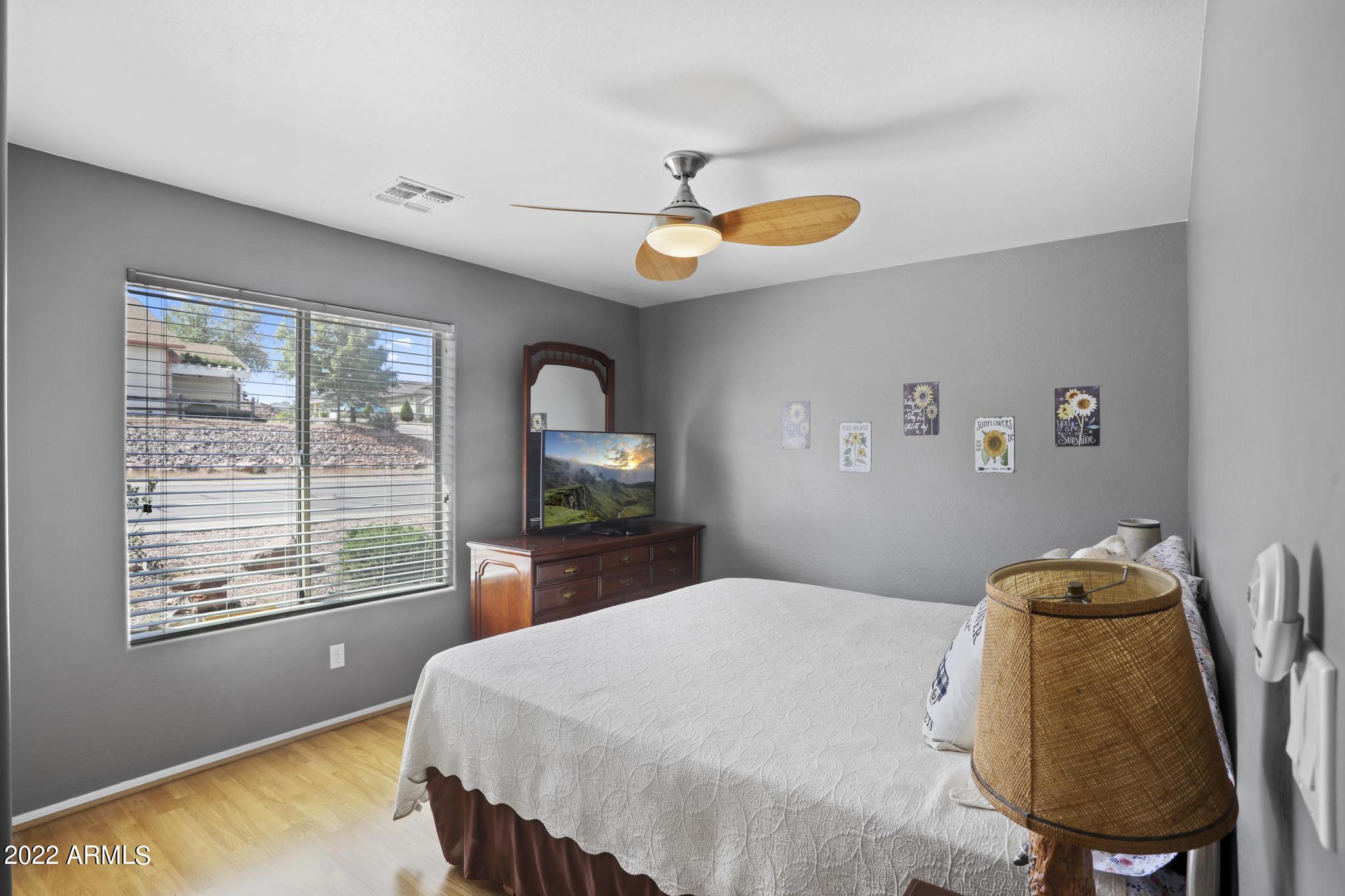 1004 West Rocky Road Payson, AZ 85541 - Photo 29 of 38 1M7A0364
