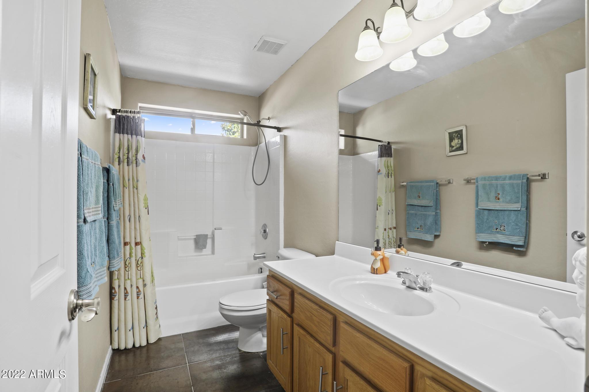 1004 West Rocky Road Payson, AZ 85541 - Photo 31 of 38 1M7A0358