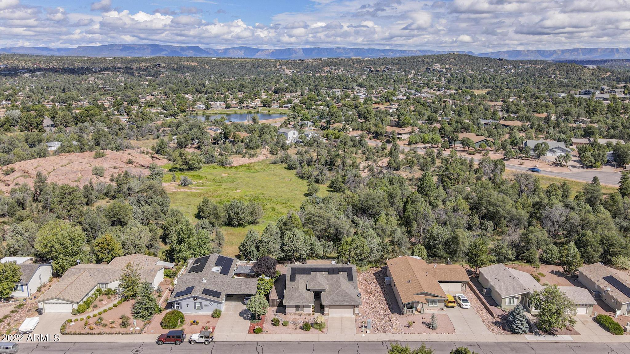 1004 West Rocky Road Payson, AZ 85541 - Photo 32 of 38 dji_fly_20220913_103938_489_166318658627