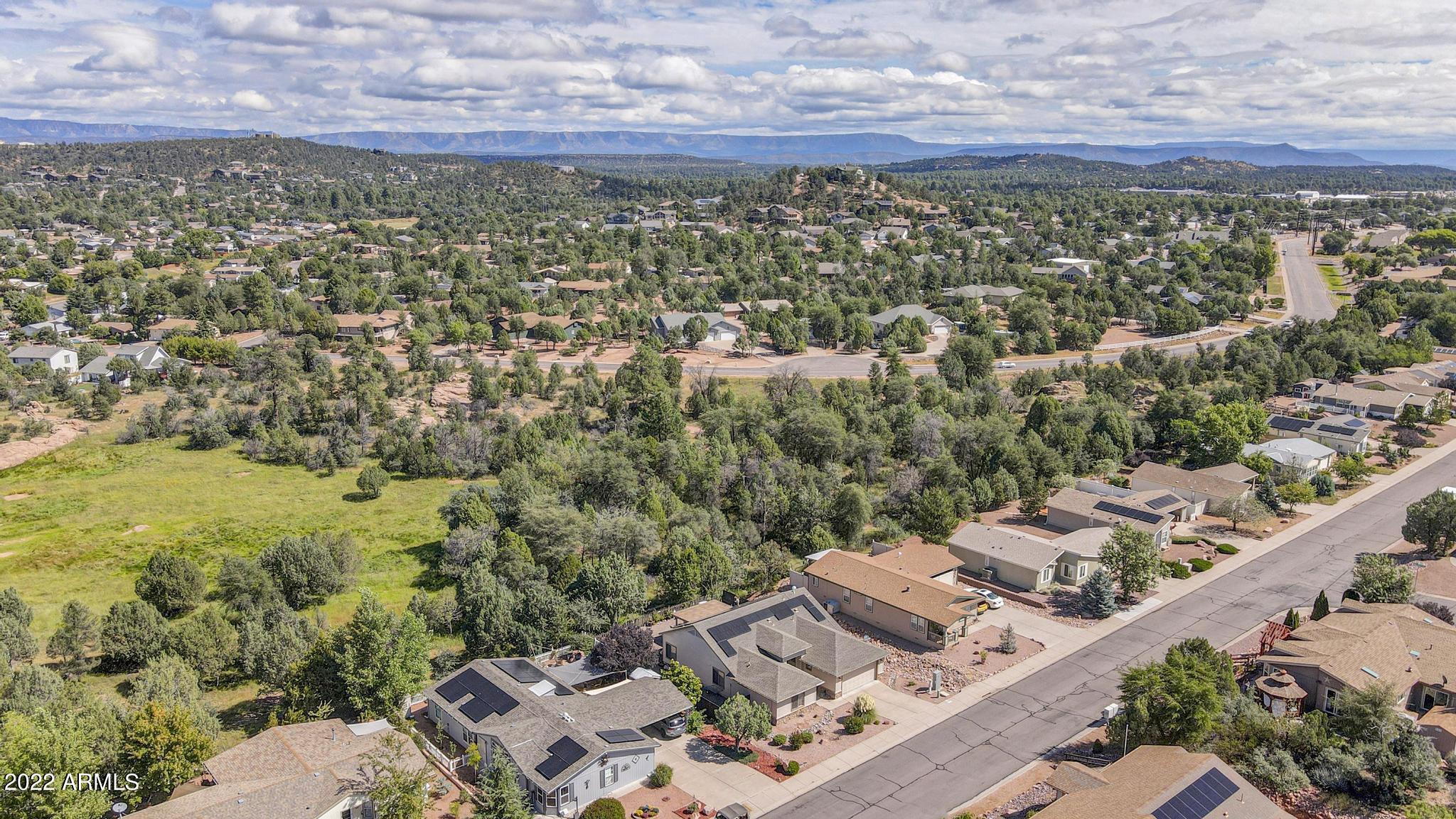 1004 West Rocky Road Payson, AZ 85541 - Photo 33 of 38 dji_fly_20220913_103952_492_166318658178