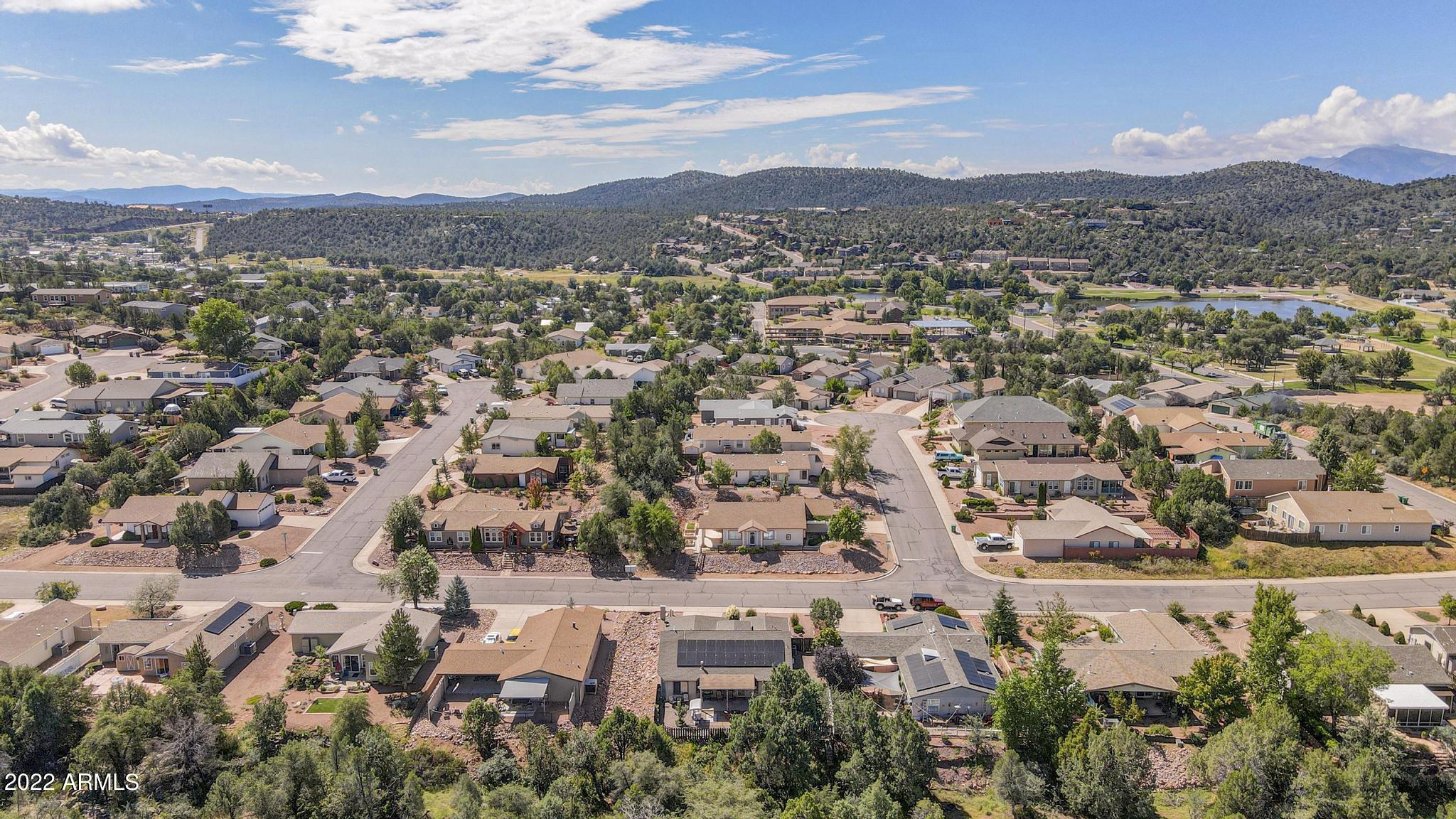 1004 West Rocky Road Payson, AZ 85541 - Photo 36 of 38 dji_fly_20220913_104158_510_166318655448