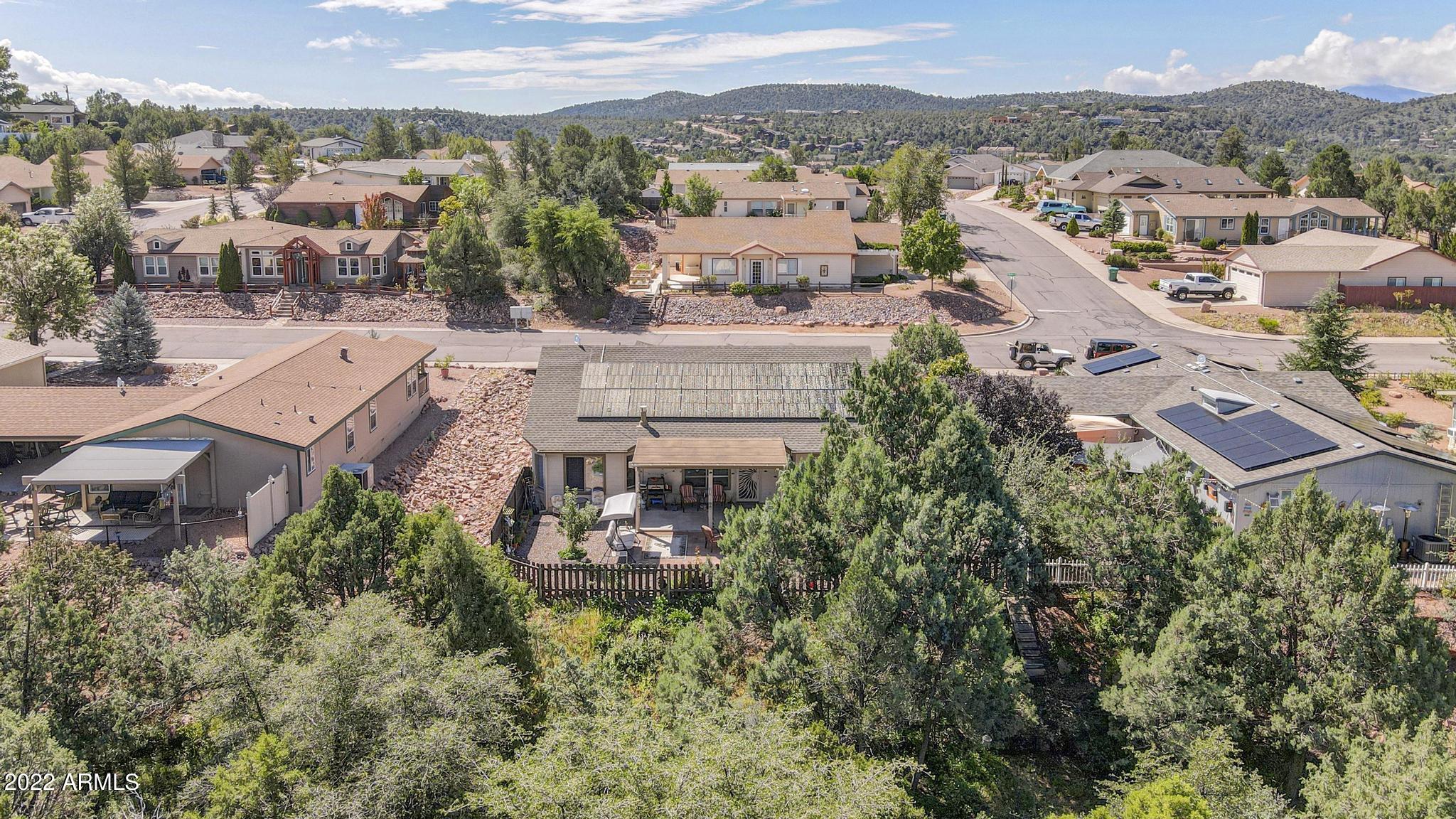 1004 West Rocky Road Payson, AZ 85541 - Photo 37 of 38 dji_fly_20220913_104122_504_166318656319