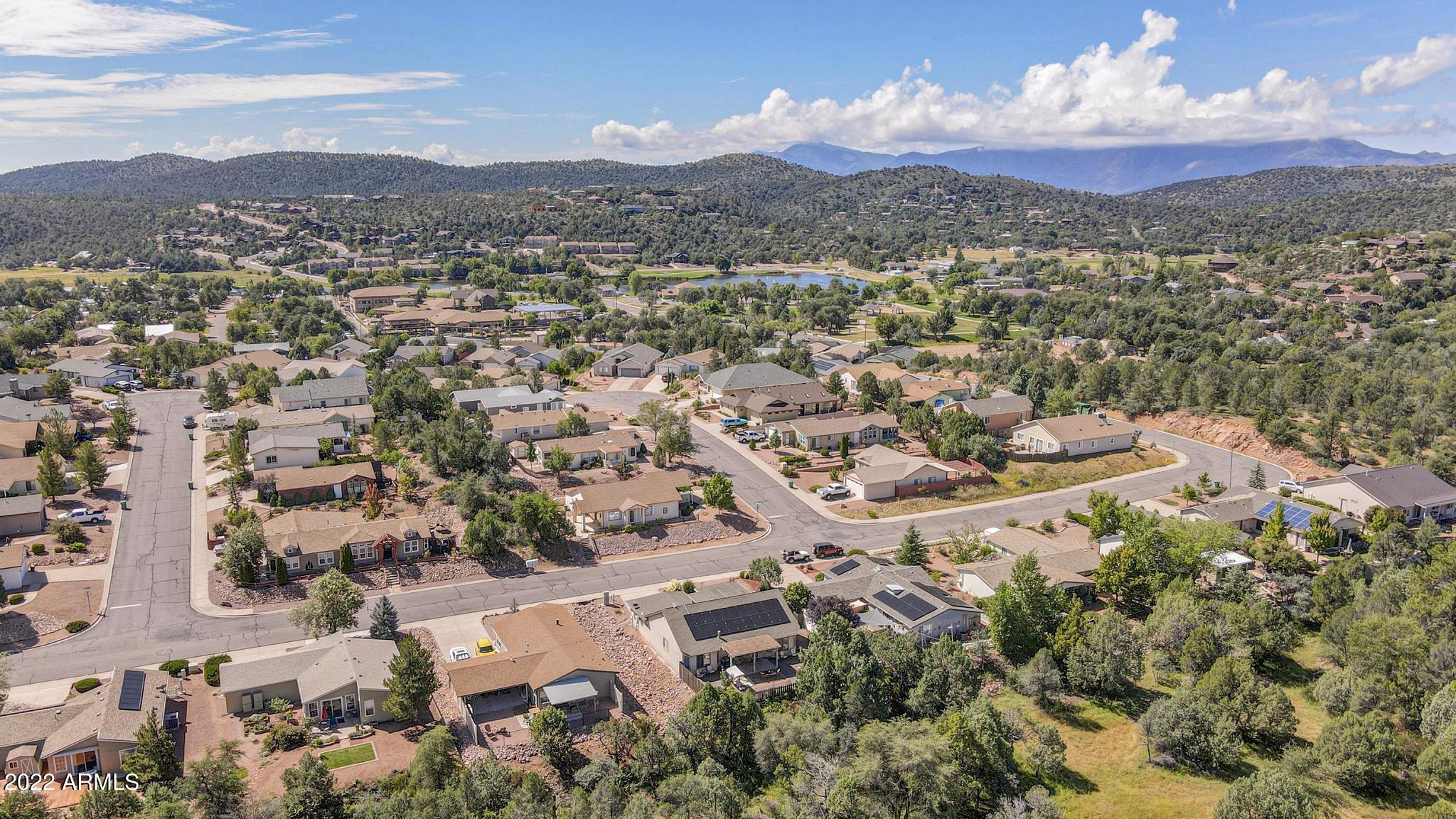 1004 West Rocky Road Payson, AZ 85541 - Photo 38 of 38 dji_fly_20220913_104210_513_166318655019