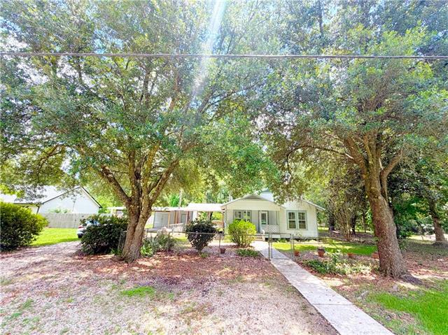 23544 Blood River Road Springfield, LA 70462 - Photo 22 of 23