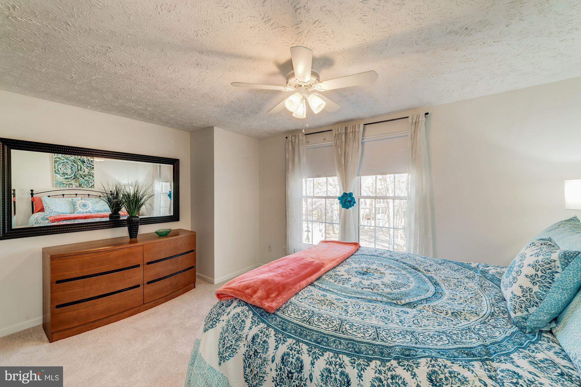 1591 Woodcrest Drive Reston, VA 20194 - Photo 18 of 33