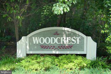 1591 Woodcrest Drive Reston, VA 20194 - Photo 21 of 33 Community