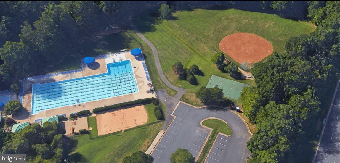 1591 Woodcrest Drive Reston, VA 20194 - Photo 25 of 33 Lake Newport Recreation Center