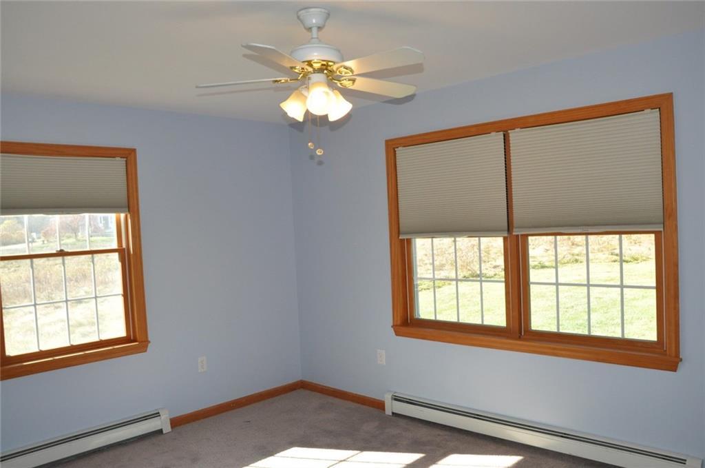 3 Ryer Road Belfast, ME 04915 - Photo 20 of 33 Photo