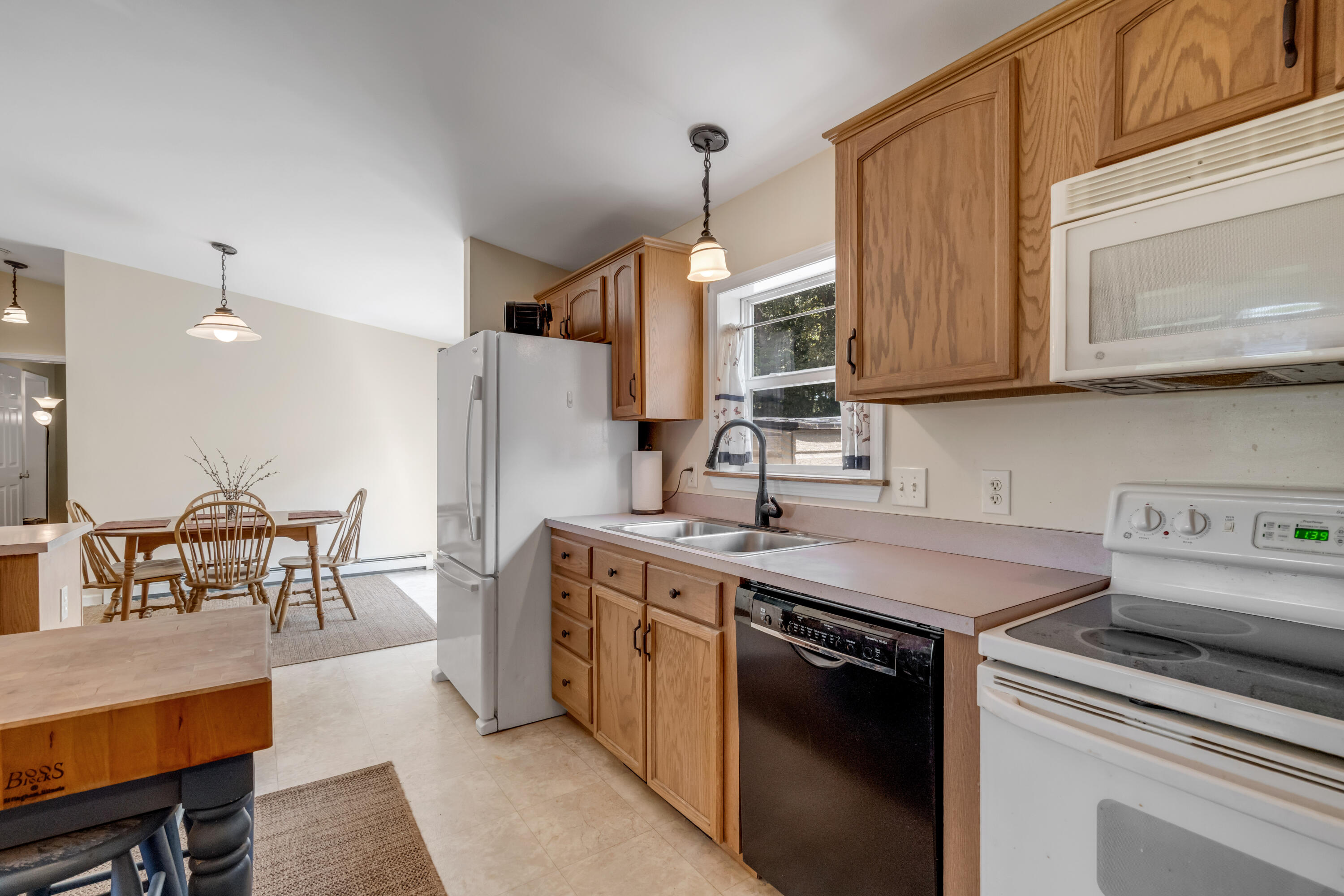38 Coffin Hill Road Limington, ME 04049 - Photo 27 of 74 DSC04927