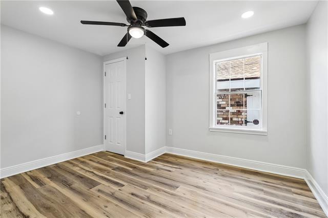 1023 Starrett Road Metairie, LA 70003 - Photo 12 of 17