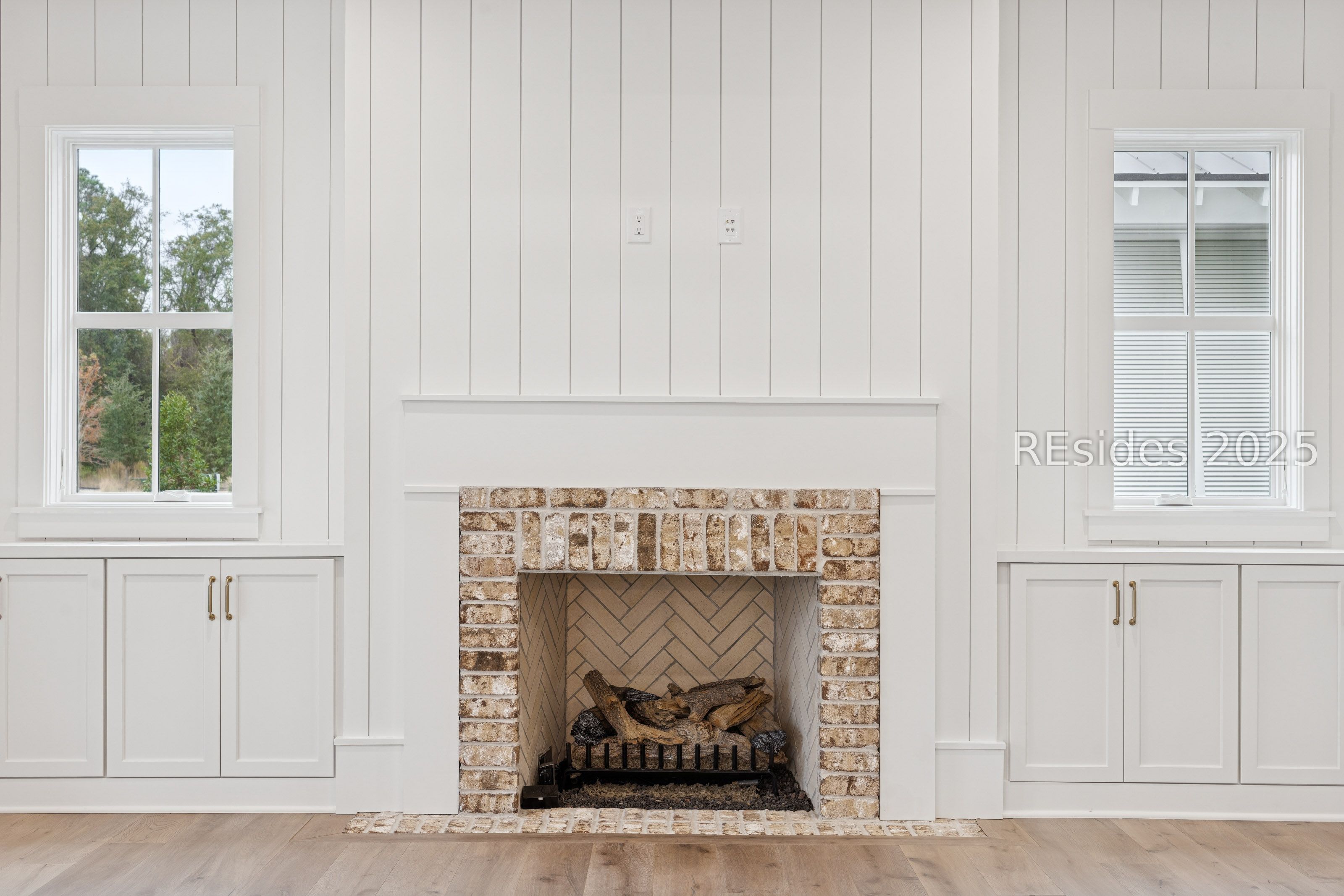 56 Marsh Rabbit Street Bluffton, SC 29910 - Photo 12 of 97
