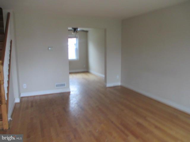 337 Torner Road Baltimore, MD 21221 - Photo 3 of 12 Interior (General)
