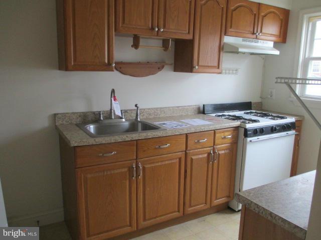 337 Torner Road Baltimore, MD 21221 - Photo 4 of 12 Interior (General)