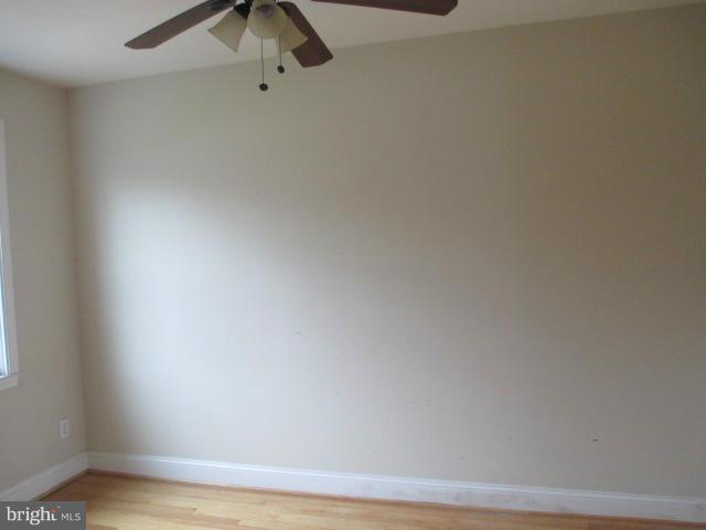 337 Torner Road Baltimore, MD 21221 - Photo 5 of 12 Interior (General)