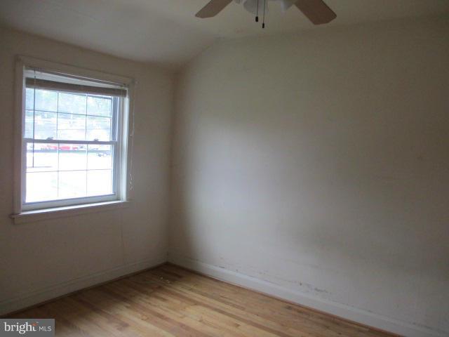 337 Torner Road Baltimore, MD 21221 - Photo 8 of 12 Bedroom