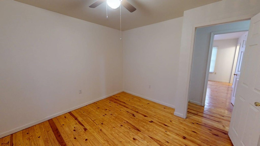 4247 Hadlock Road Exmore, VA 23350 - Photo 29 of 51