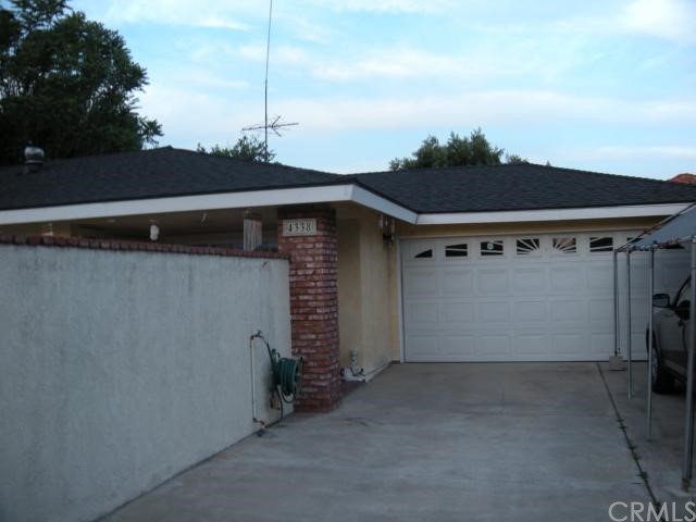 4338 Maxson Road El Monte, CA 91732 - Photo 1 of 1