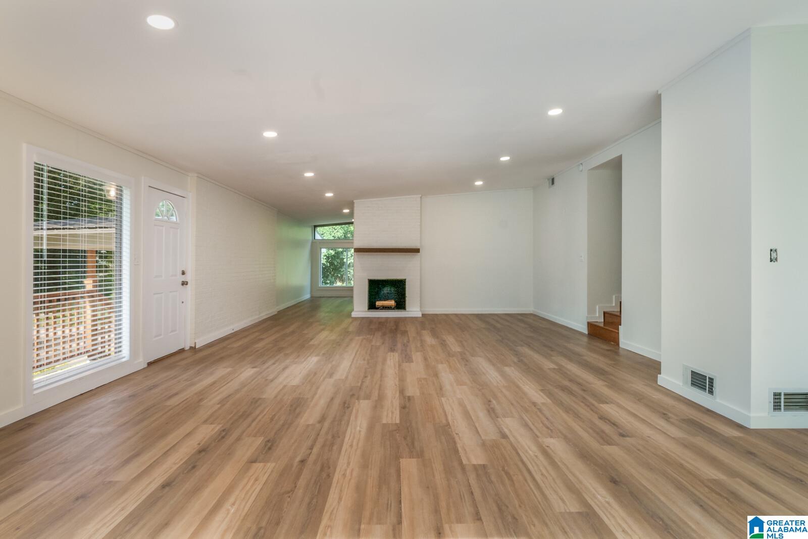 1856 Canyon Road Birmingham, AL 35216 - Photo 22 of 24
