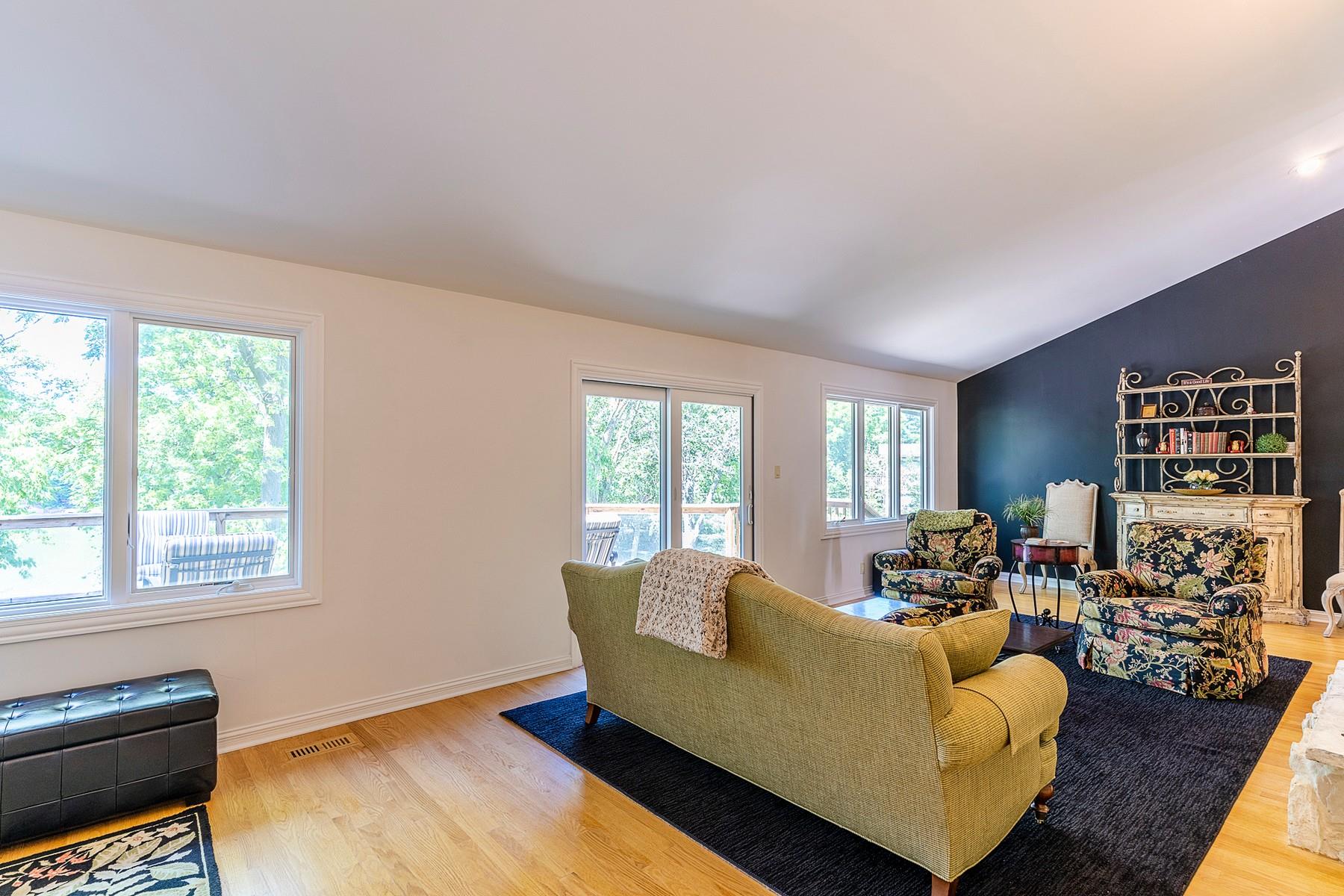 420 Scarborough Road Valparaiso, IN 46385 - Photo 12 of 36 Gallery Image 12