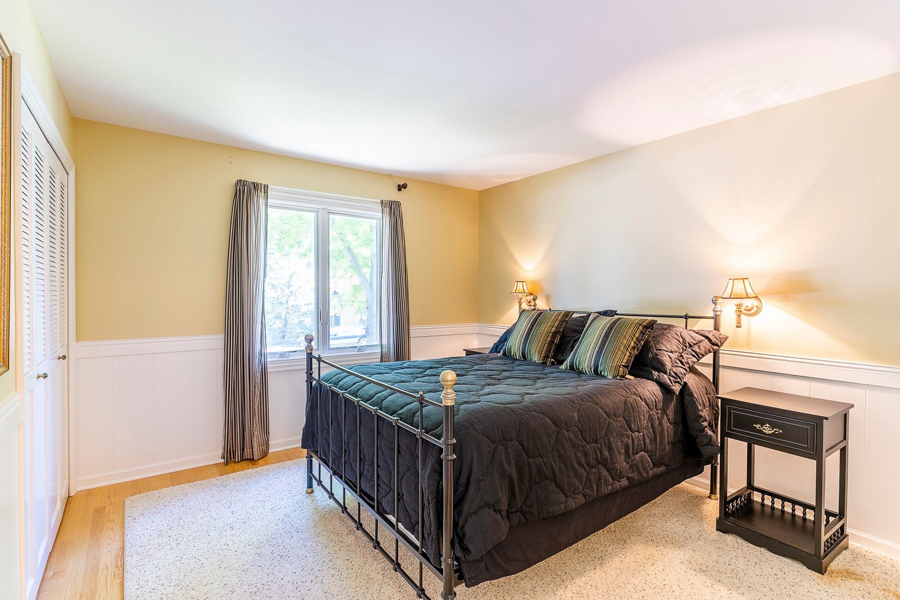 420 Scarborough Road Valparaiso, IN 46385 - Photo 20 of 36 Gallery Image 20