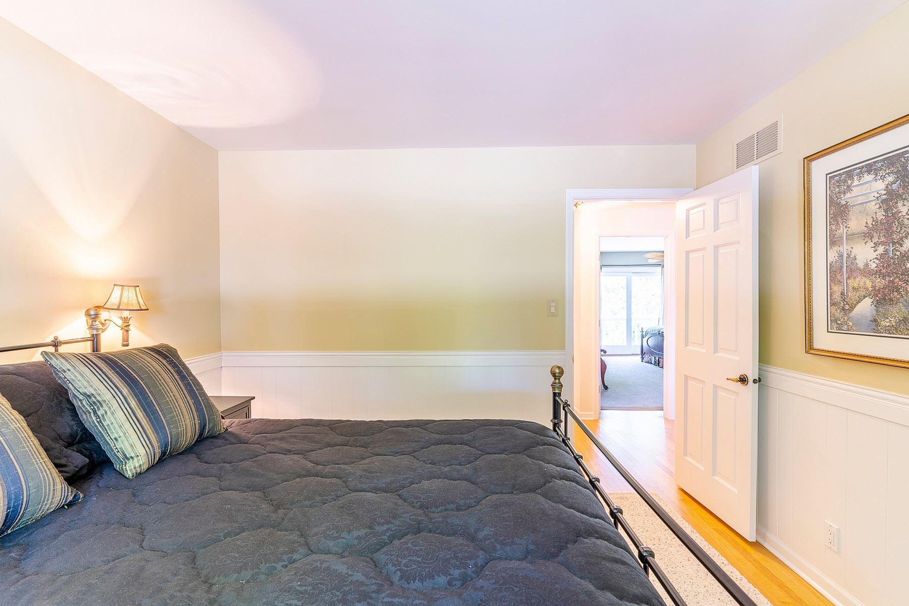 420 Scarborough Road Valparaiso, IN 46385 - Photo 21 of 36 Gallery Image 21