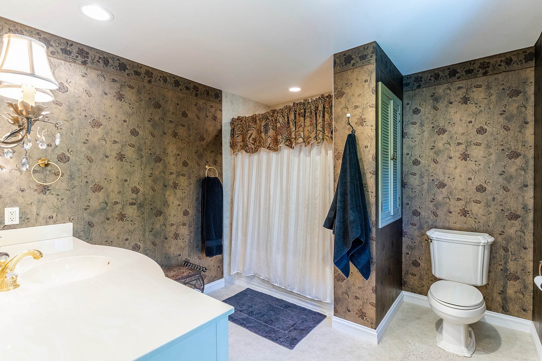 420 Scarborough Road Valparaiso, IN 46385 - Photo 23 of 36 Gallery Image 23