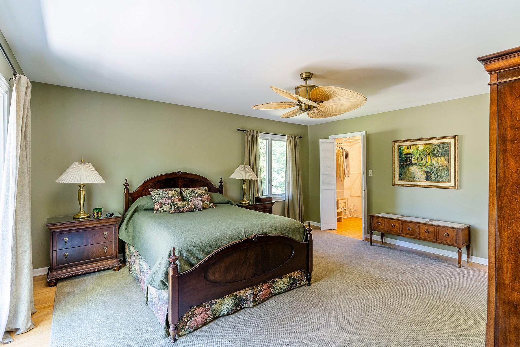 420 Scarborough Road Valparaiso, IN 46385 - Photo 24 of 36 Gallery Image 24